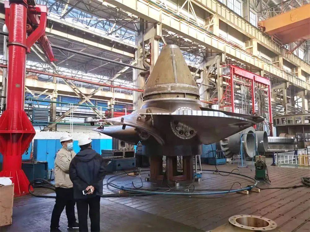 首页- 人生就是博中国官方网站