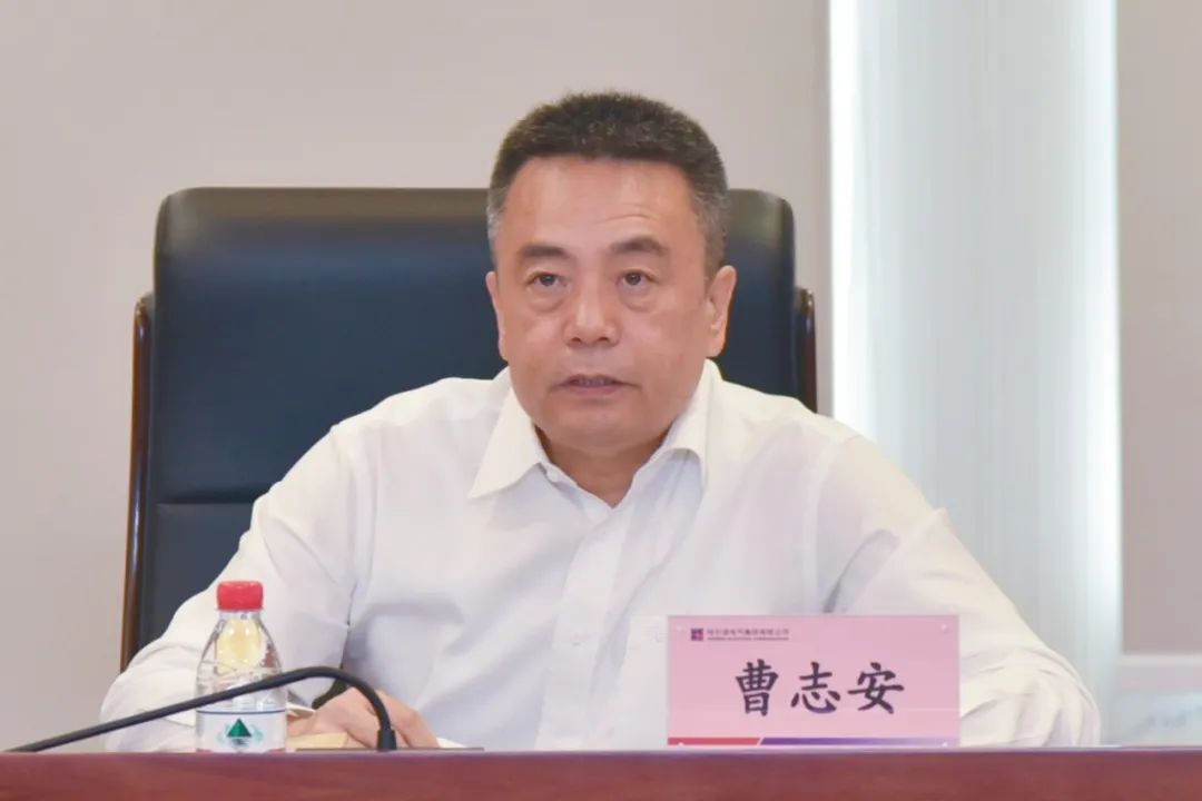 首页- 人生就是博中国官方网站