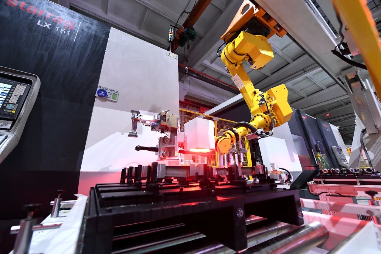 首页- 人生就是博中国官方网站