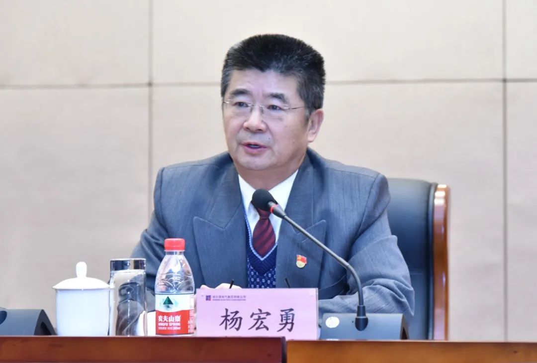 首页- 人生就是博中国官方网站