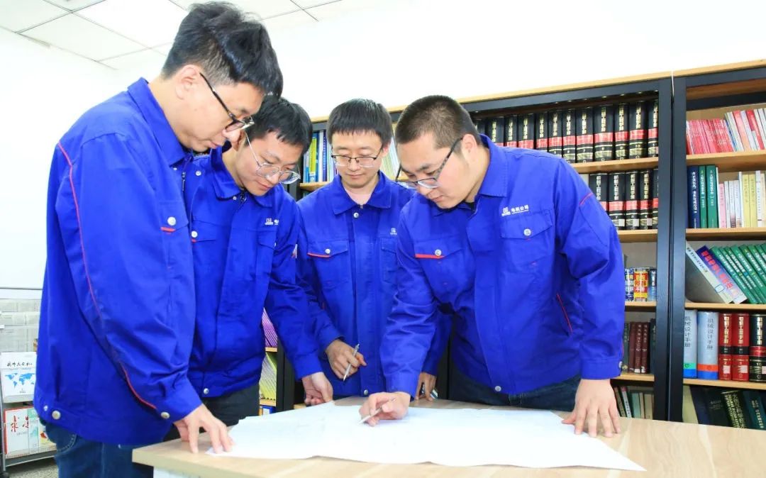 首页- 人生就是博中国官方网站