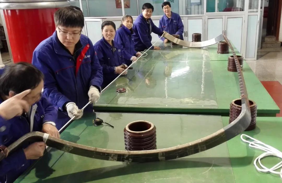 首页- 人生就是博中国官方网站