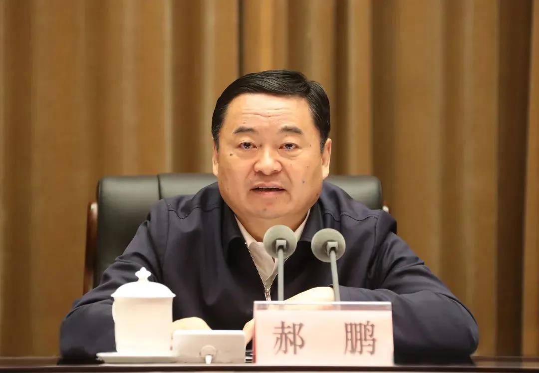 首页- 人生就是博中国官方网站