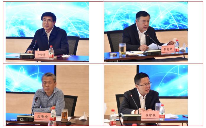 首页- 人生就是博中国官方网站