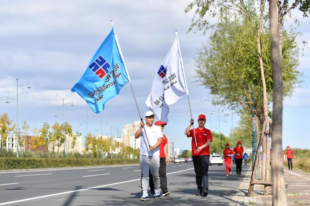 首页- 人生就是博中国官方网站