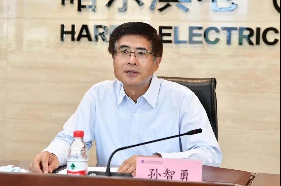 首页- 人生就是博中国官方网站