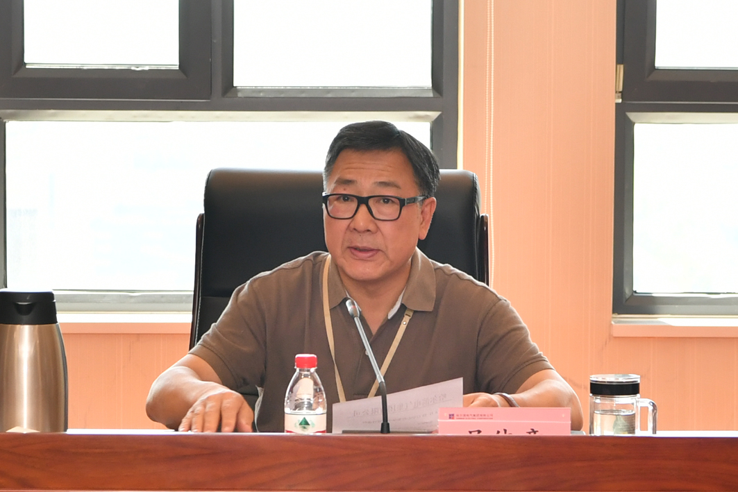 F540E15D816E1E350DE6EE99D3F_F257C7DF_6509B.jpg?e=