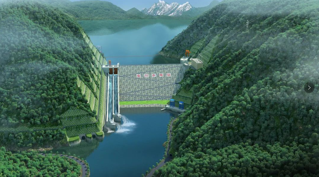 首页- 人生就是博中国官方网站