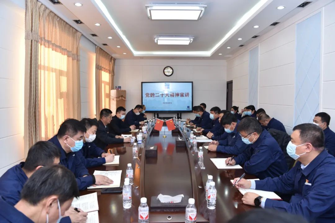 首页- 人生就是博中国官方网站