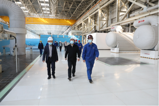 首页- 人生就是博中国官方网站