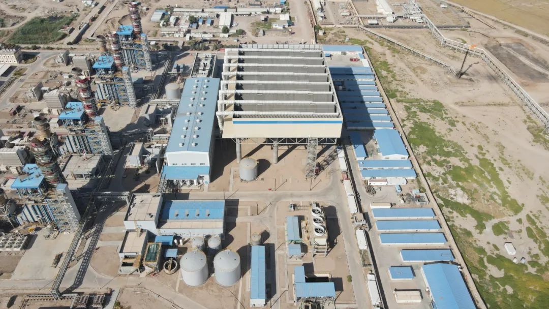 首页- 人生就是博中国官方网站