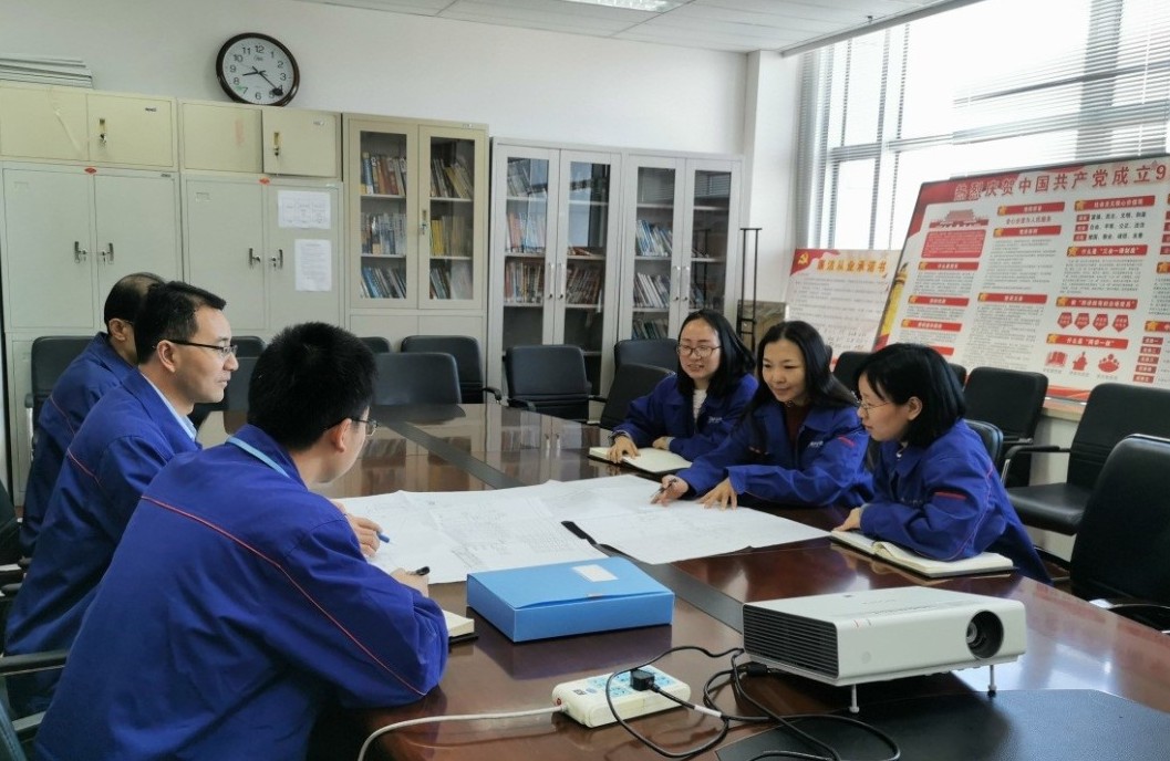 首页- 人生就是博中国官方网站