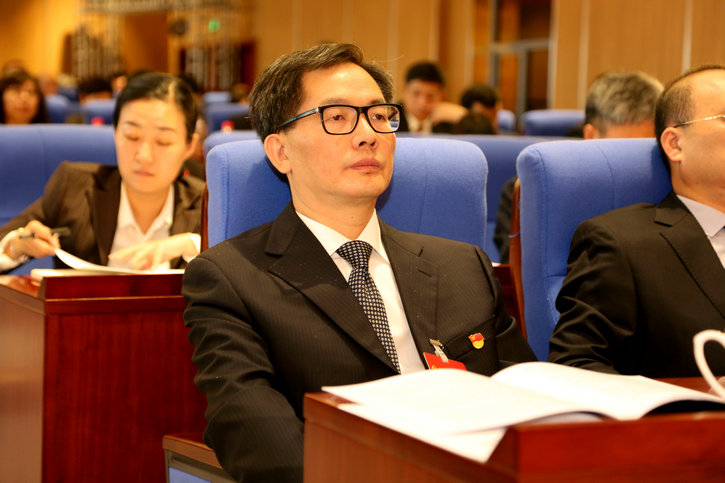 首页- 人生就是博中国官方网站