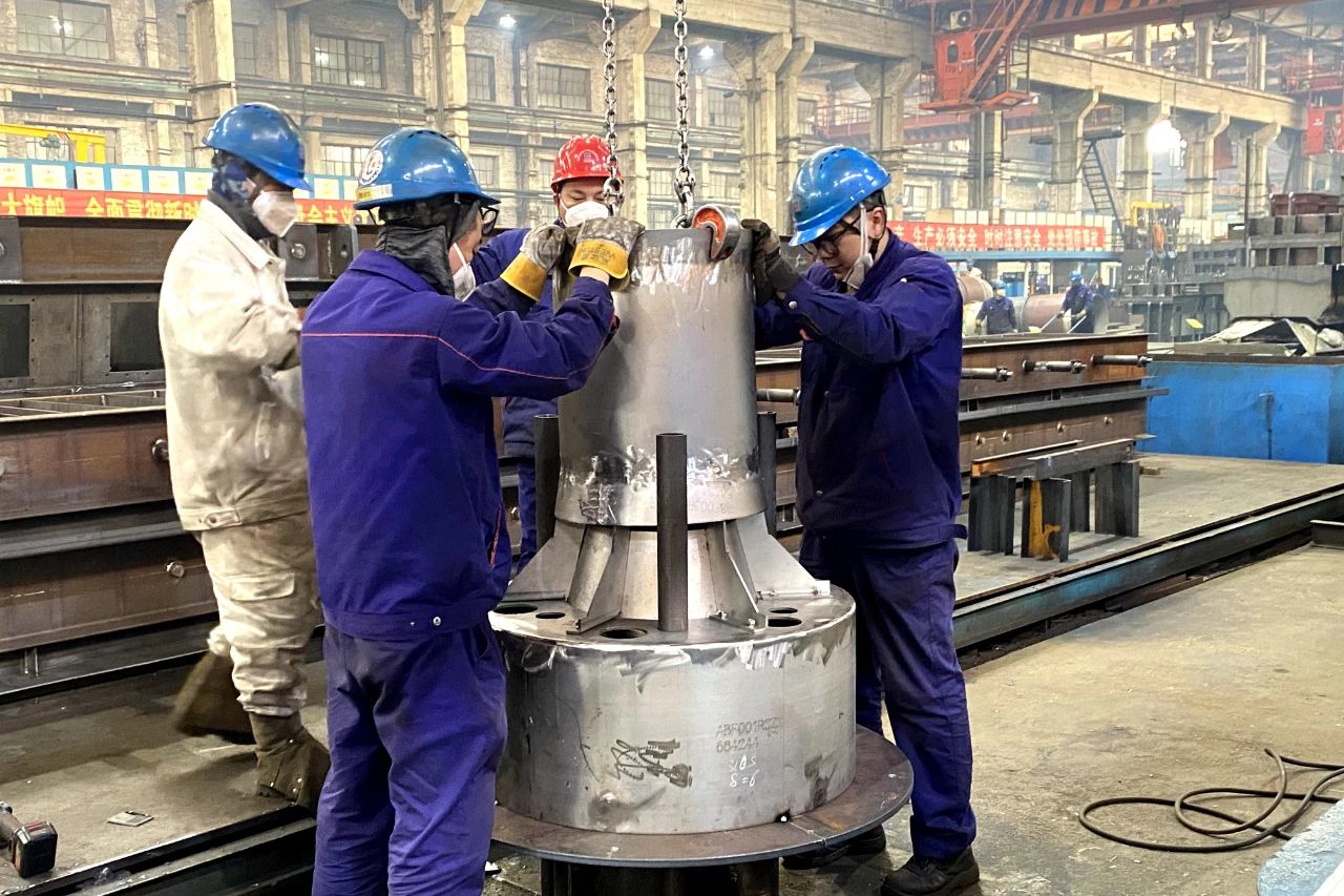 首页- 人生就是博中国官方网站