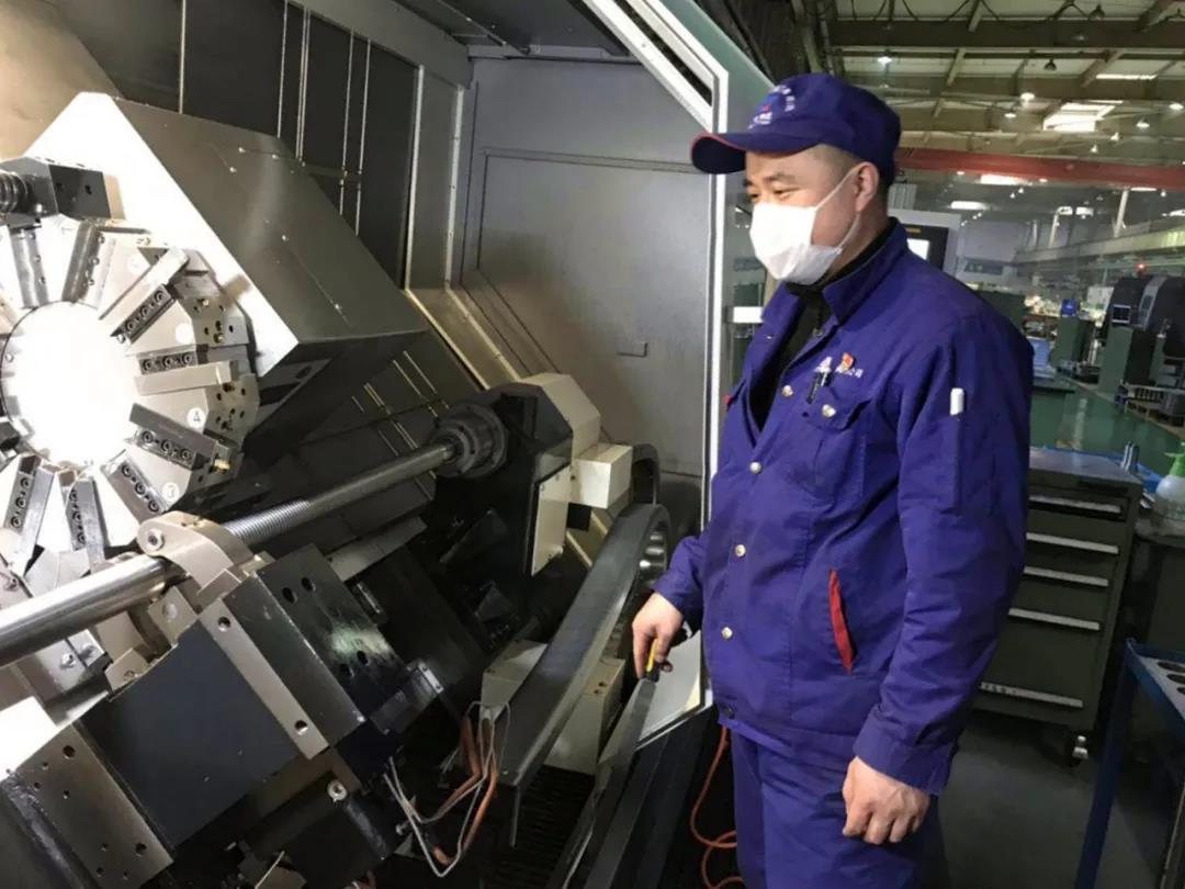 首页- 人生就是博中国官方网站