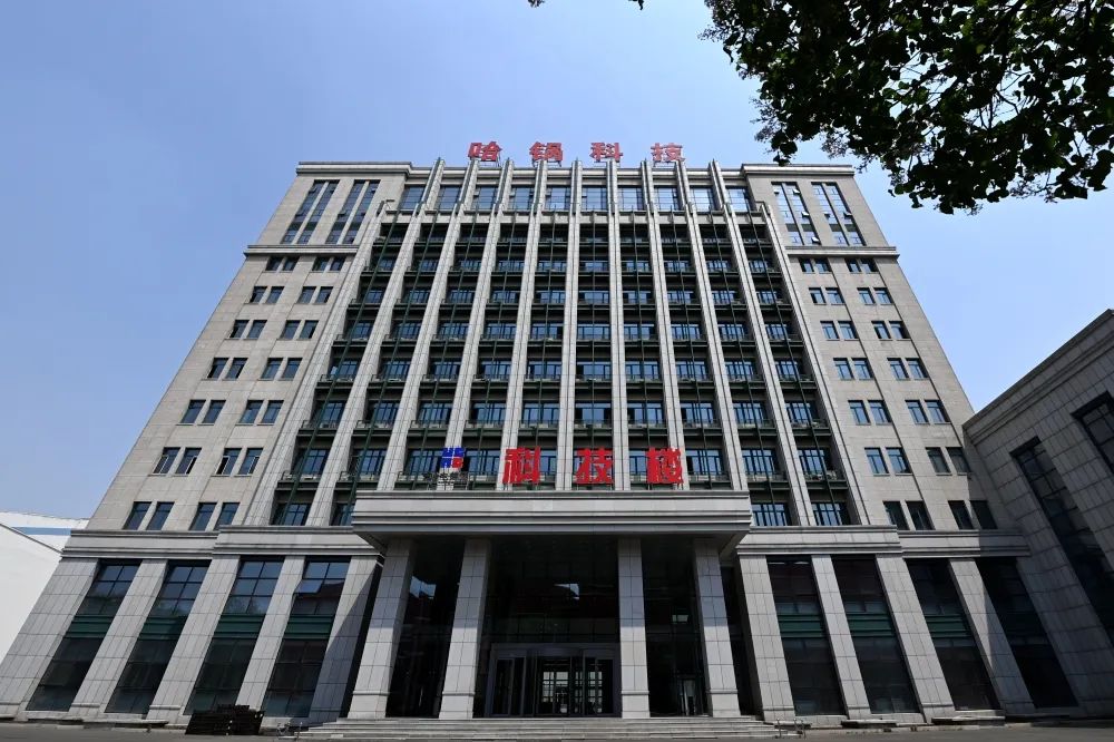 首页- 人生就是博中国官方网站