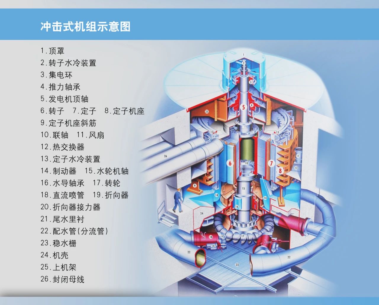 首页- 人生就是博中国官方网站