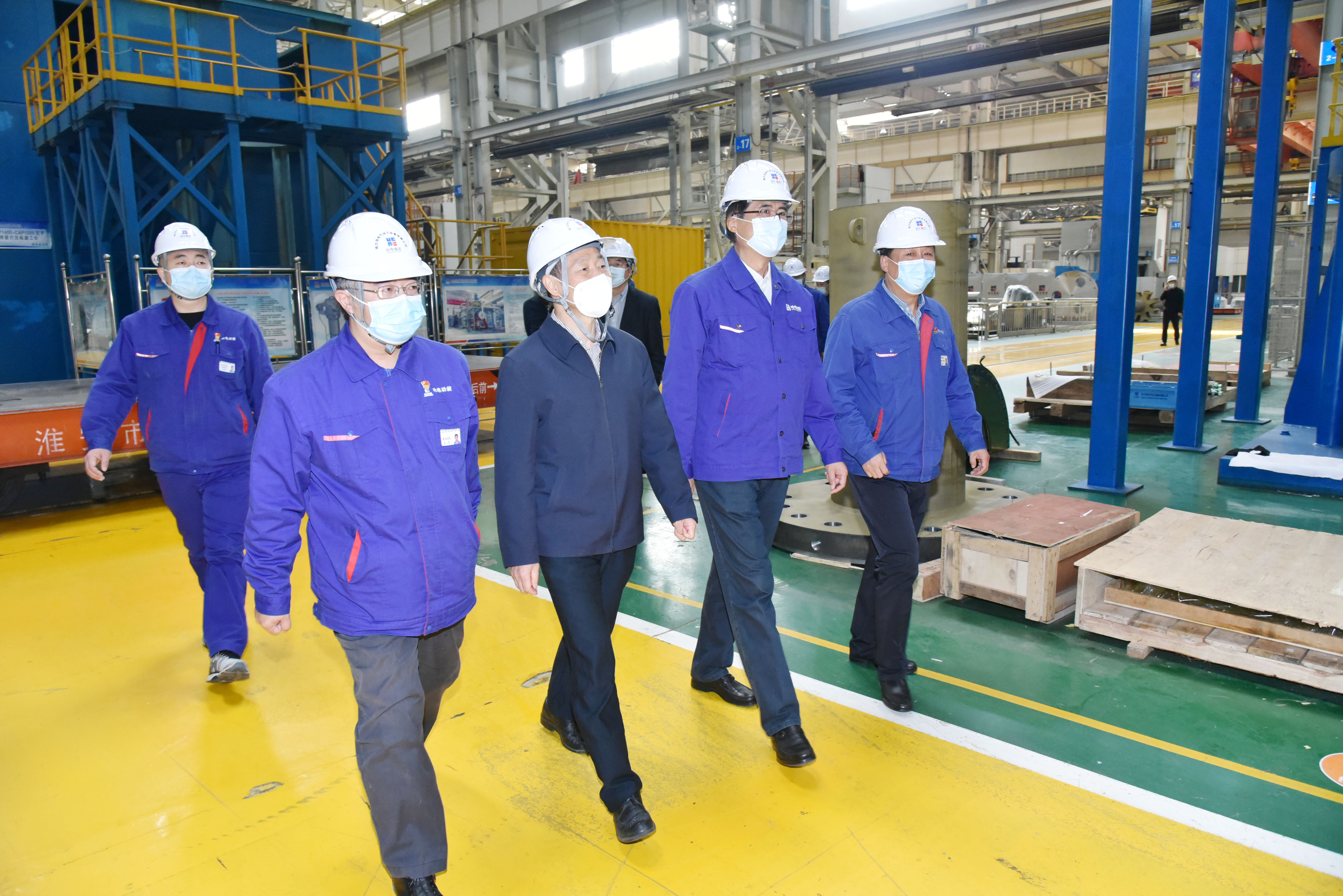 首页- 人生就是博中国官方网站