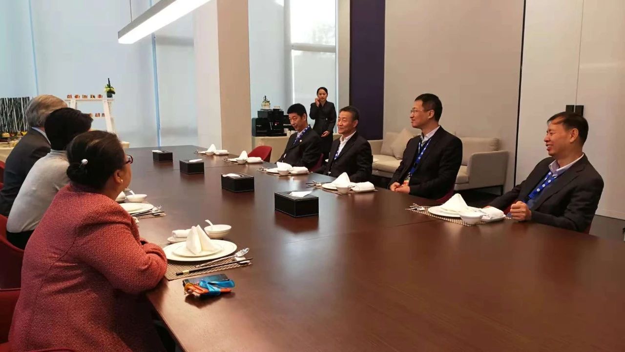 首页- 人生就是博中国官方网站