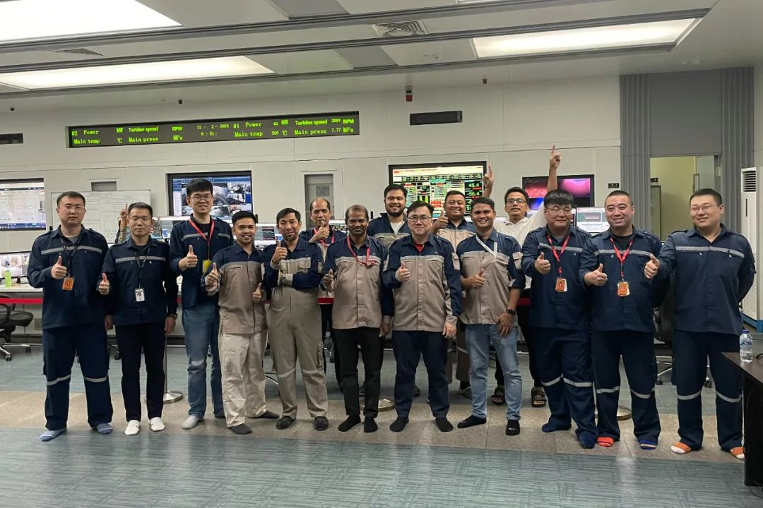 首页- 人生就是博中国官方网站