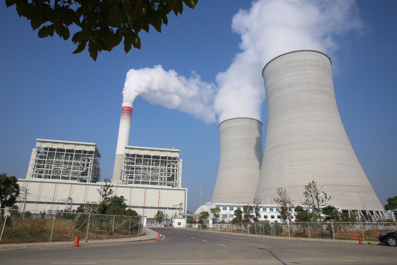 首页- 人生就是博中国官方网站