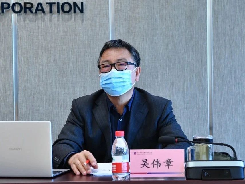 首页- 人生就是博中国官方网站