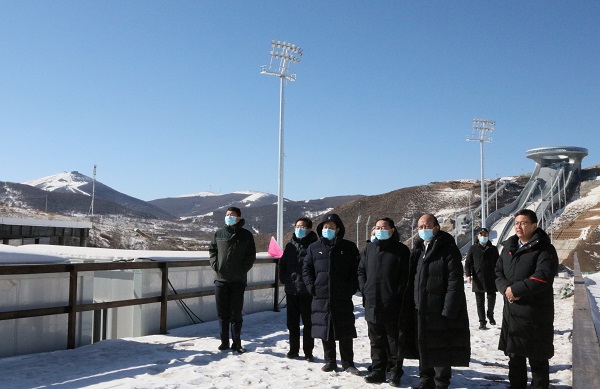 首页- 人生就是博中国官方网站