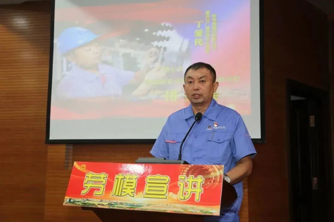 首页- 人生就是博中国官方网站