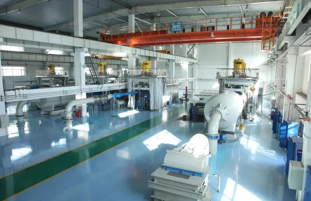 首页- 人生就是博中国官方网站