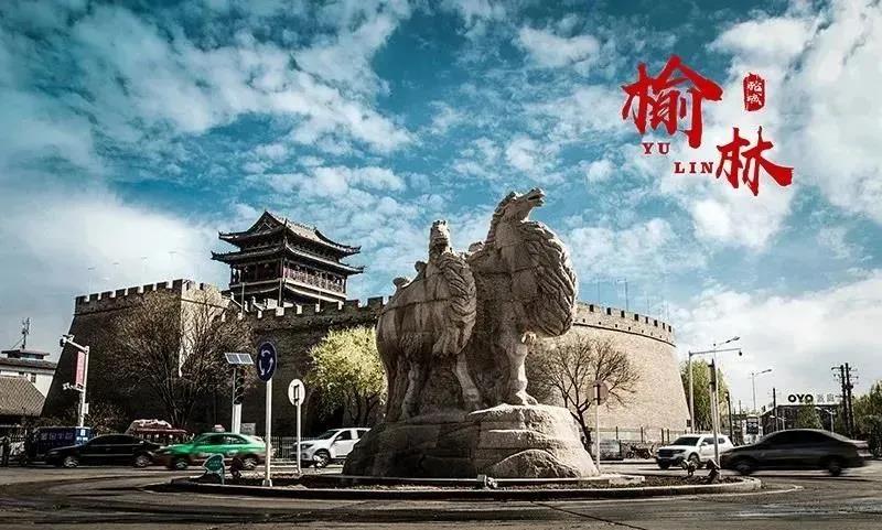 B020E9C5C7604F3BD0EEE4954ED_67C2AC11_15380.jpg?e=