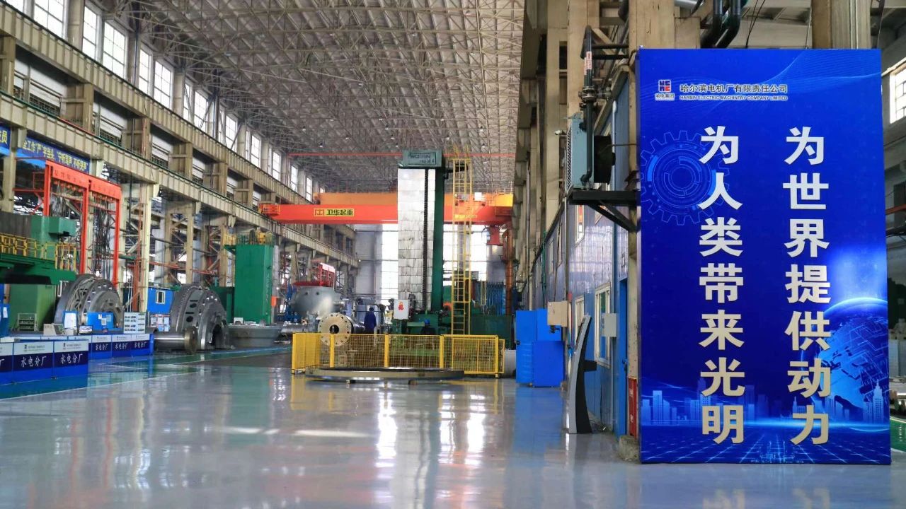 首页- 人生就是博中国官方网站