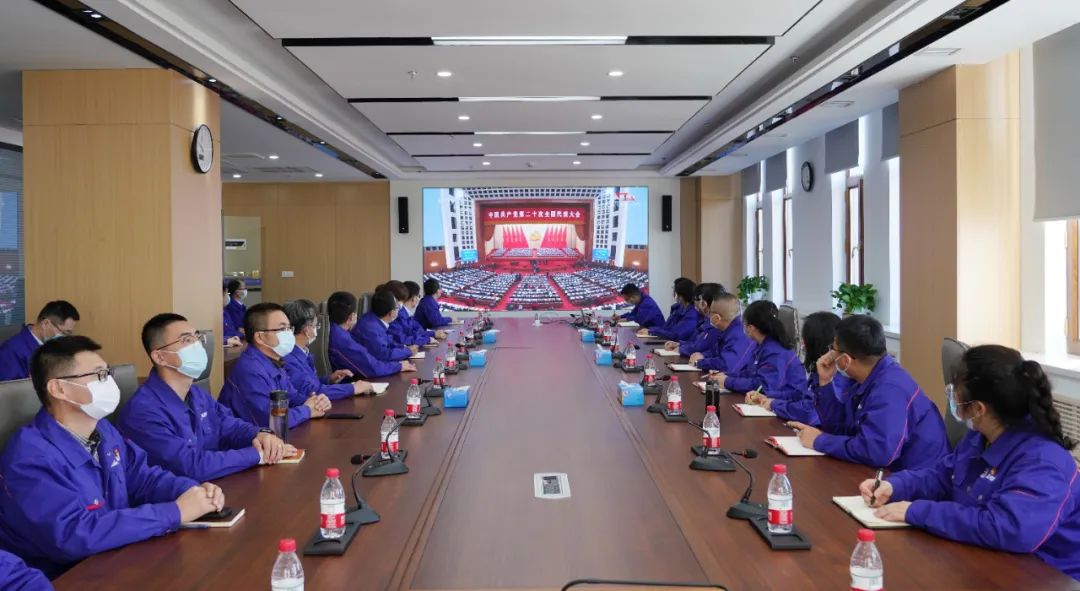 首页- 人生就是博中国官方网站