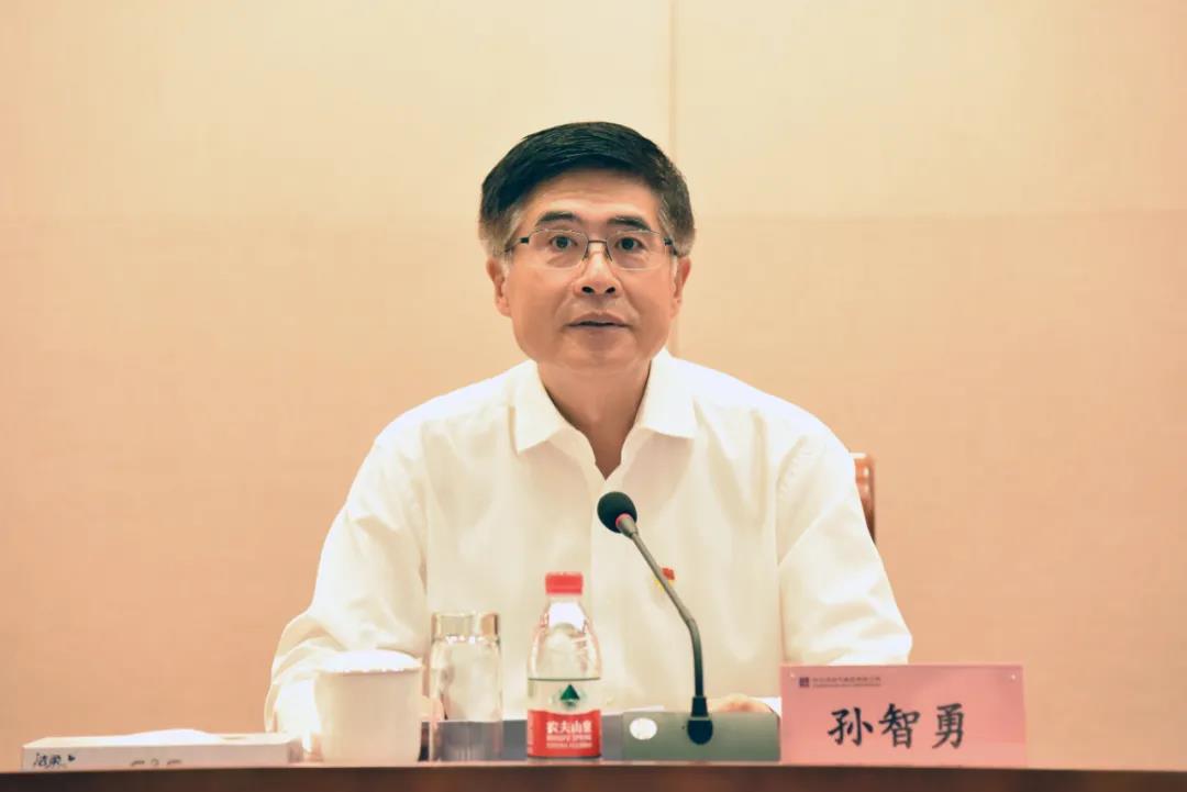 首页- 人生就是博中国官方网站