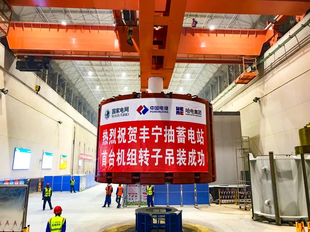 首页- 人生就是博中国官方网站