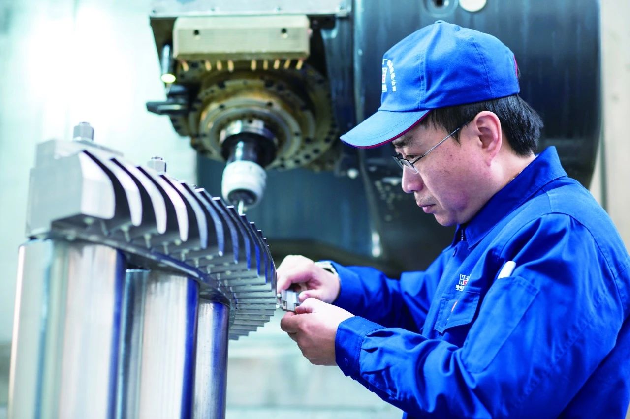 首页- 人生就是博中国官方网站