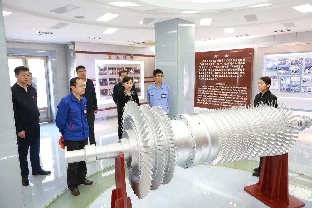 首页- 人生就是博中国官方网站