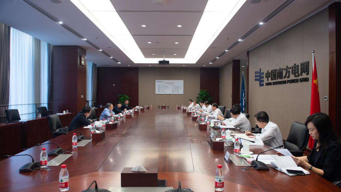 首页- 人生就是博中国官方网站