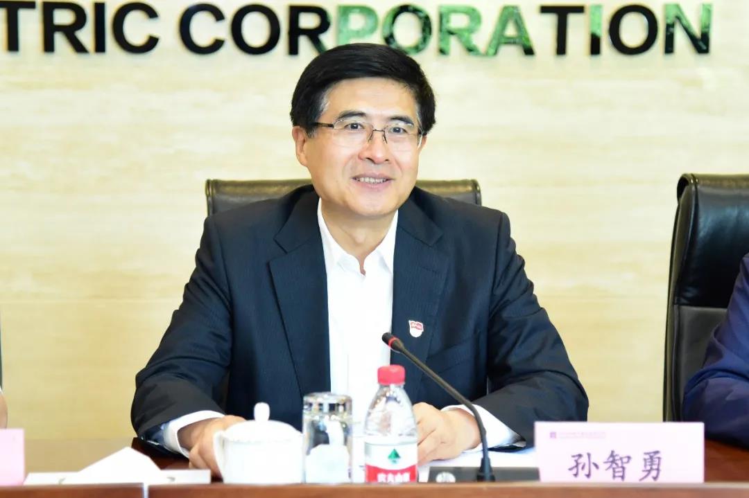 首页- 人生就是博中国官方网站