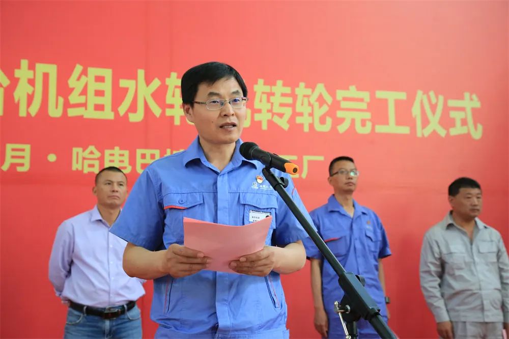 首页- 人生就是博中国官方网站