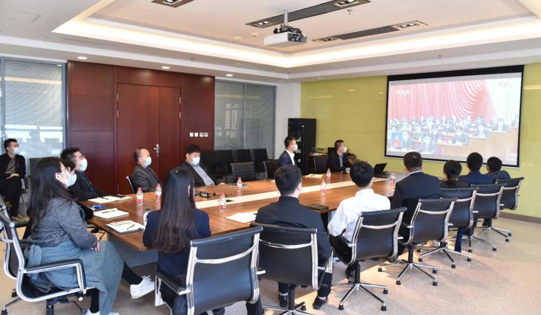 首页- 人生就是博中国官方网站