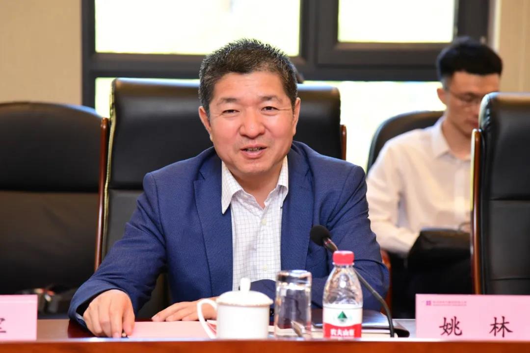 首页- 人生就是博中国官方网站