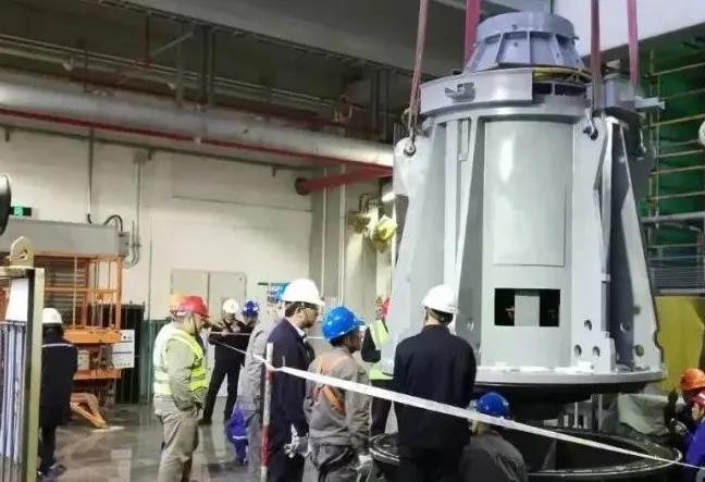 首页- 人生就是博中国官方网站