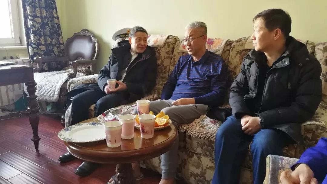 首页- 人生就是博中国官方网站