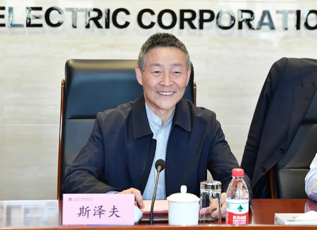 首页- 人生就是博中国官方网站