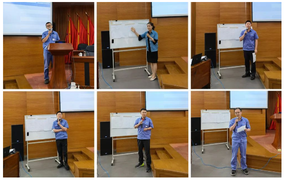 首页- 人生就是博中国官方网站