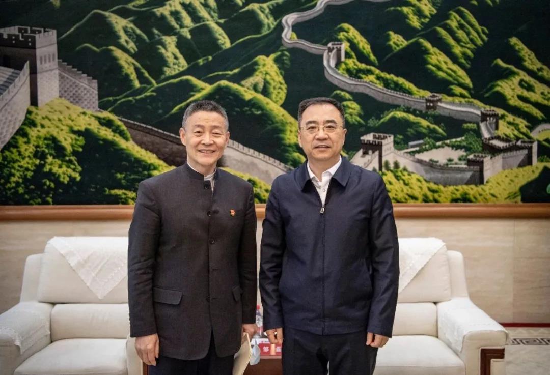 首页- 人生就是博中国官方网站