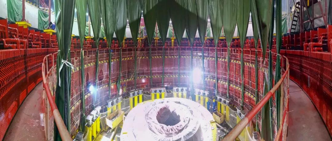 首页- 人生就是博中国官方网站