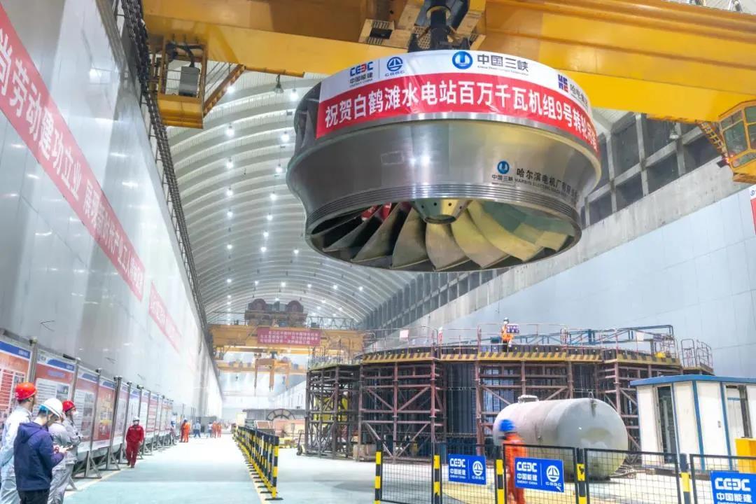 首页- 人生就是博中国官方网站