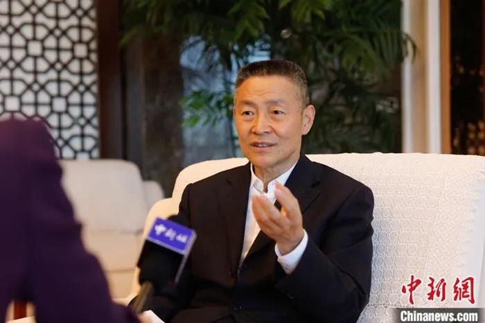 首页- 人生就是博中国官方网站