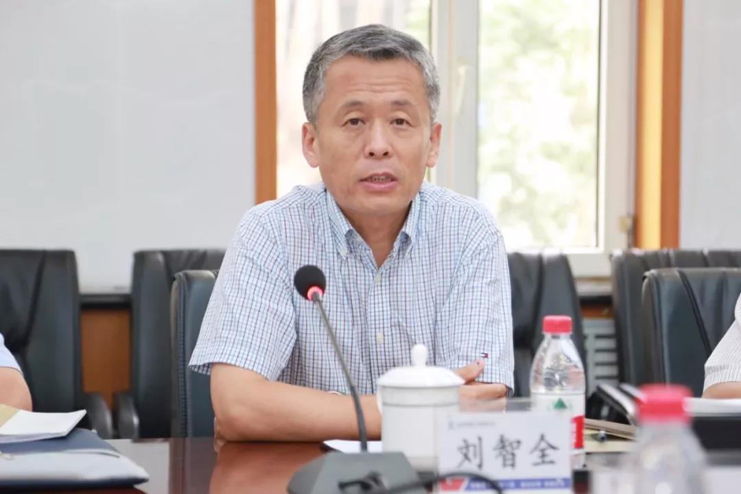 首页- 人生就是博中国官方网站